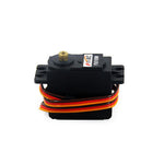 FS5109M - 6V 10kg Metal Gear Digital Servo Motor