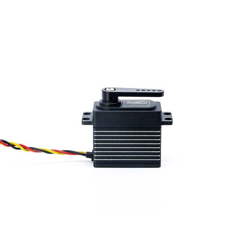 FT935BL - 7.4V 35Kg 180deg Brushless Servo Motor IP54