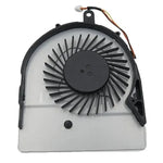 Fan For Dell Inspiron 15 5455
