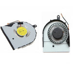 Fan For Dell Inspiron 15 5455