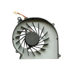  Fan For HP Compaq Pavilion 630 