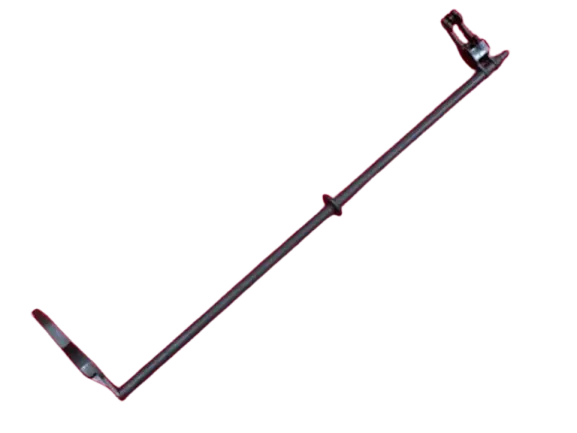 Fixing Lever for Kyocera Tk 3212i 4012i ( Best Quality )