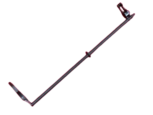 Fixing Lever for Kyocera Tk 3212i 4012i ( Best Quality )