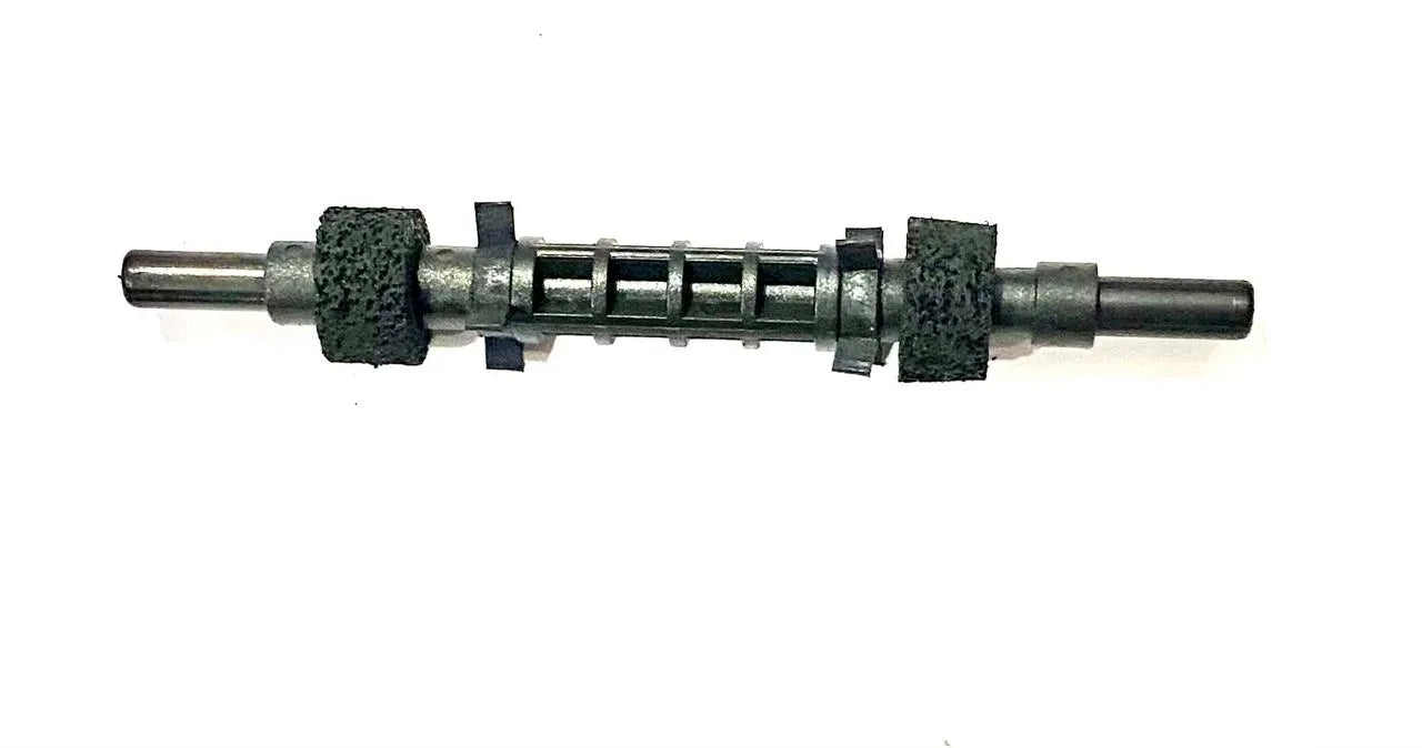 Follower Eject Roller