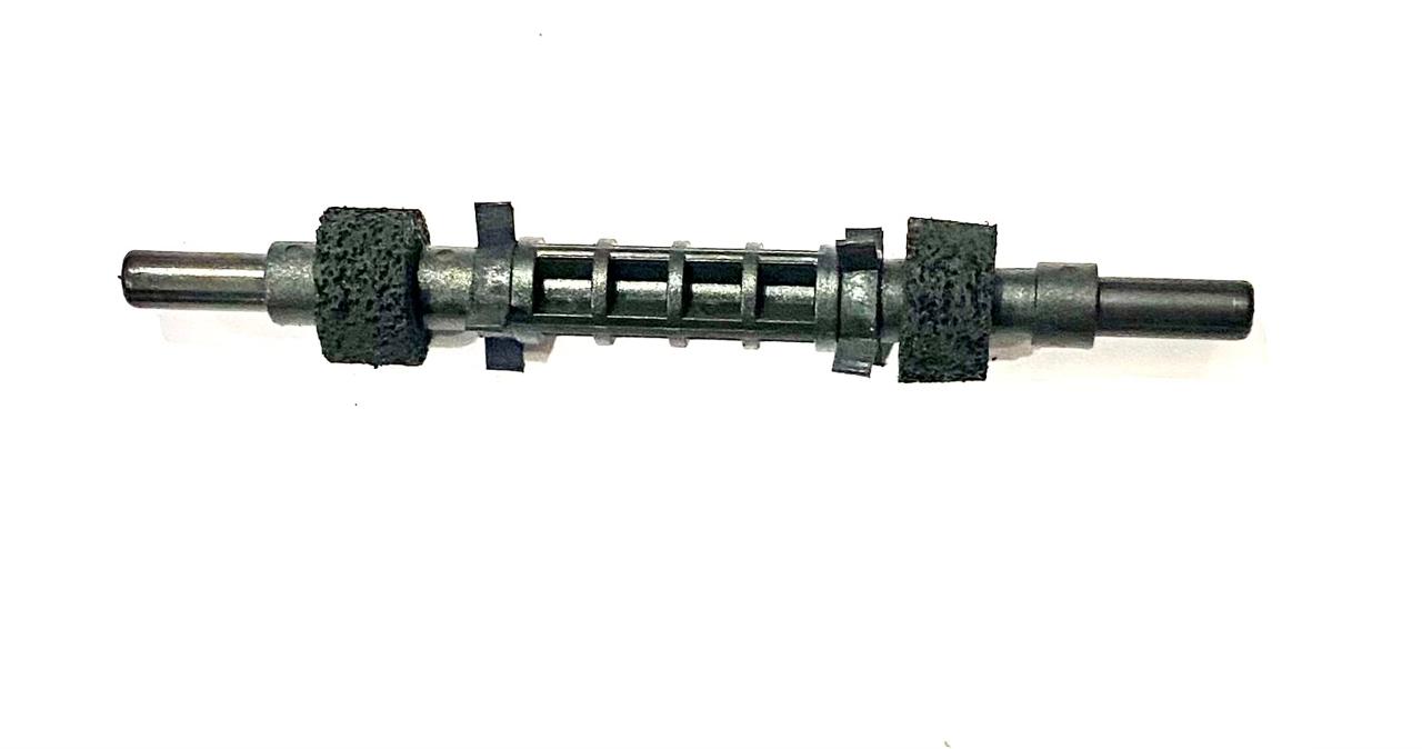 Follower Eject Roller