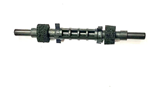 Follower Eject Roller