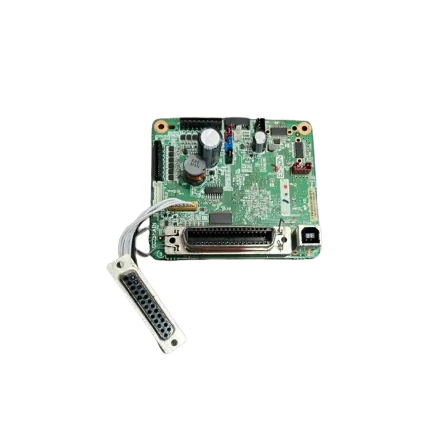 Formatter Card For Epson LQ310