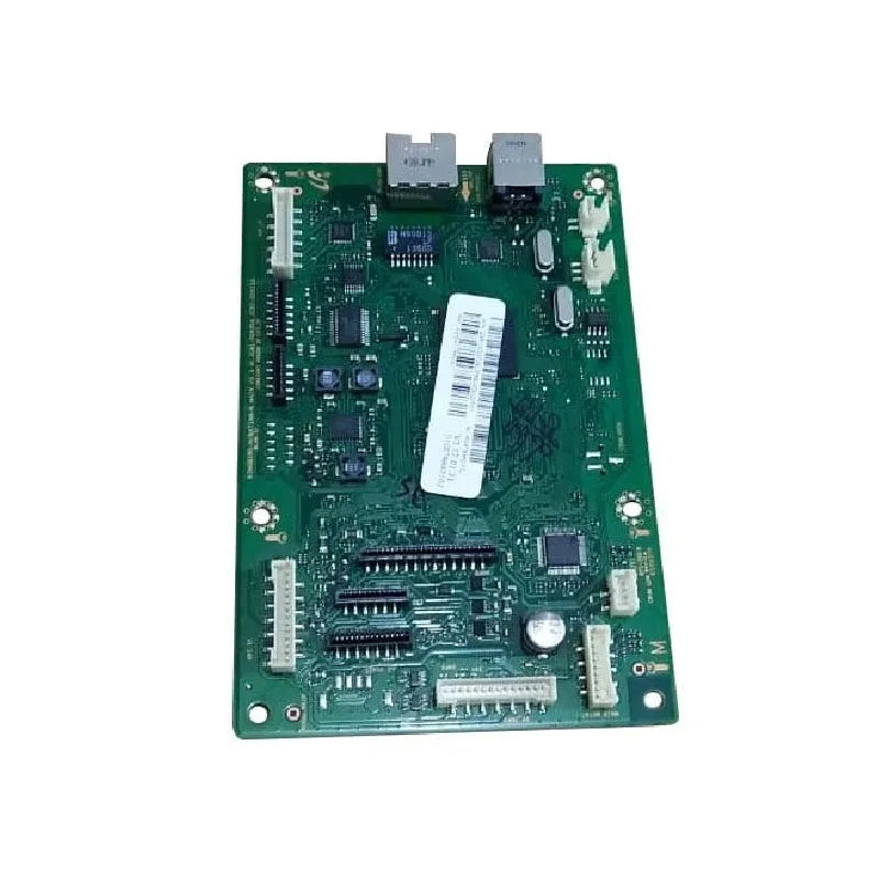 Formatter Card Samsung ML2876nd Printer