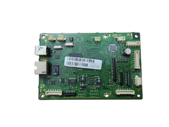 Formatter Card Samsung ML2876nd Printer