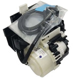 Frame Ink Pump Assembly For Epson L8050