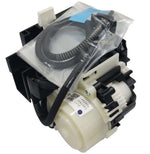 Frame Ink Pump Assembly For Epson L8050