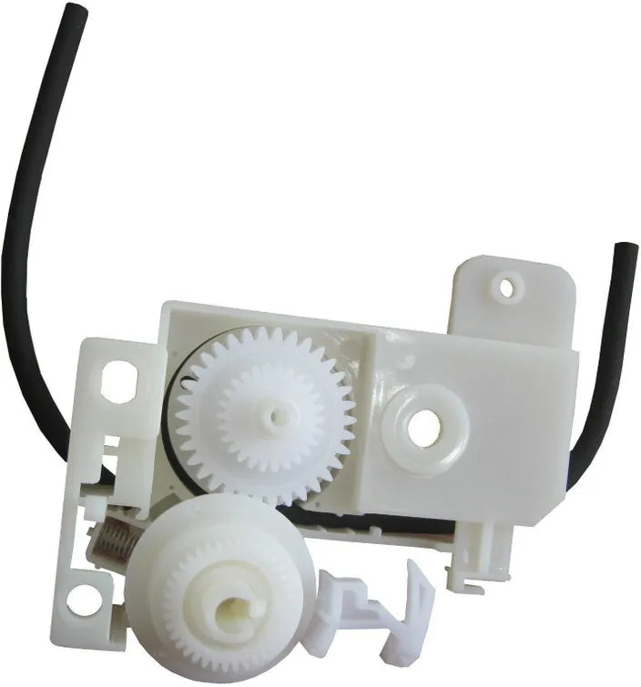 Frame Pump Assembly For Epson M100 M105 M200 M205 L550 L555 L565 (1597279)