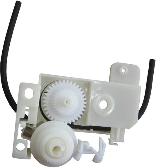 Frame Pump Assembly For Epson M100 M105 M200 M205 L550 L555 L565 (1597279)
