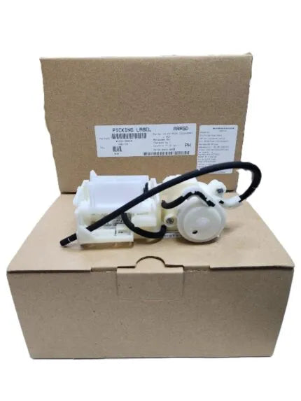 Frame Pump Assembly For Epson M100 M105 M200 M205 L550 L555 L565 (1597279)