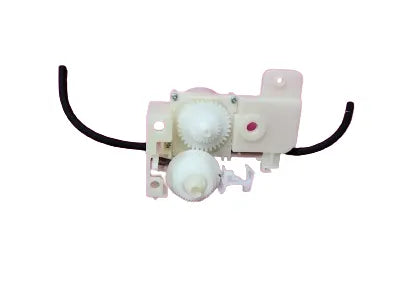 Frame Pump Assembly For Epson M100 M105 M200 M205 L550 L555 L565 (1597279)