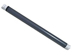 Fuser Film - CET Original for HP Laserjet P1606, P2035, M401n, 101, 102