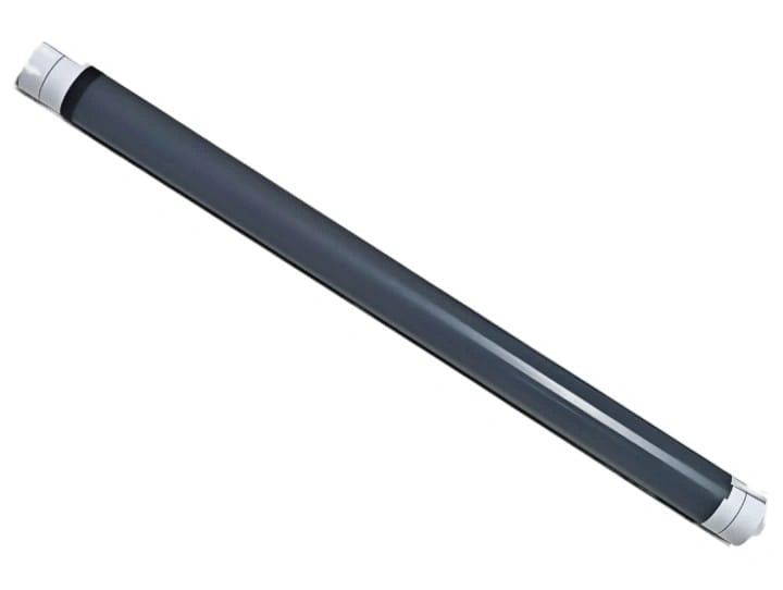 Fuser Film - CET Original for HP Laserjet P1606, P2035, M401n, 101, 102