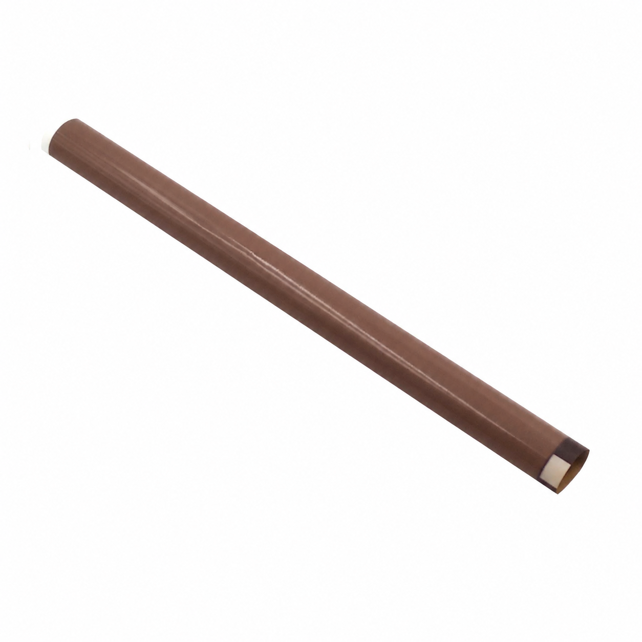Fuser Film - For Canon IR 2200/2800/3300