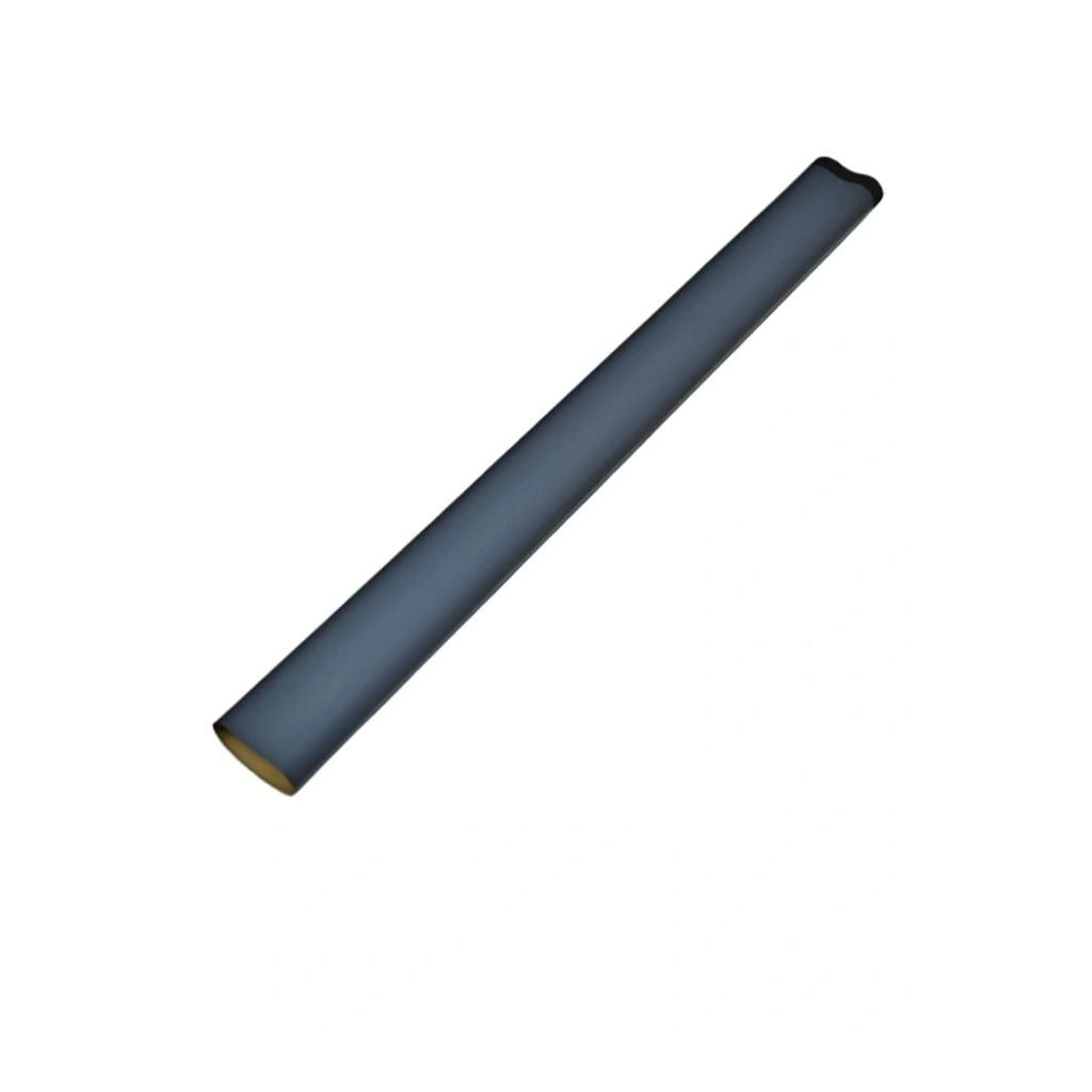 Fuser Film for HP Laserjet M1536