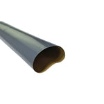 Fuser Film for HP Laserjet M1536