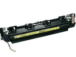 Fuser Assembly For HP LaserJet P1007 Canon MF3010 Printer (RM1-4008-000)