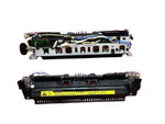 Fuser Assembly For HP LaserJet P1007 Canon MF3010 Printer (RM1-4008-000)