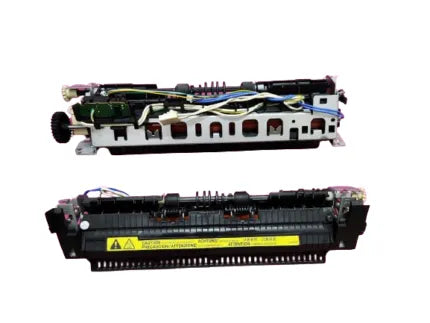Fuser Assembly For HP LaserJet P1007 Canon MF3010 Printer (RM1-4008-000)