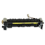 Fuser Assembly For HP LaserJet P1007 Canon MF3010 Printer (RM1-4008-000)
