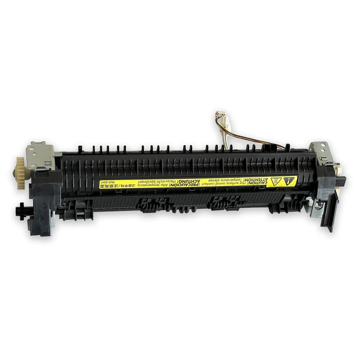 Fuser Assembly For HP LaserJet P1007 Canon MF3010 Printer (RM1-4008-000)