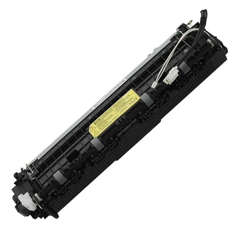 Fuser Assembly For Samsung ML1666 1866 3401 136 Printer (JC91-00991B)