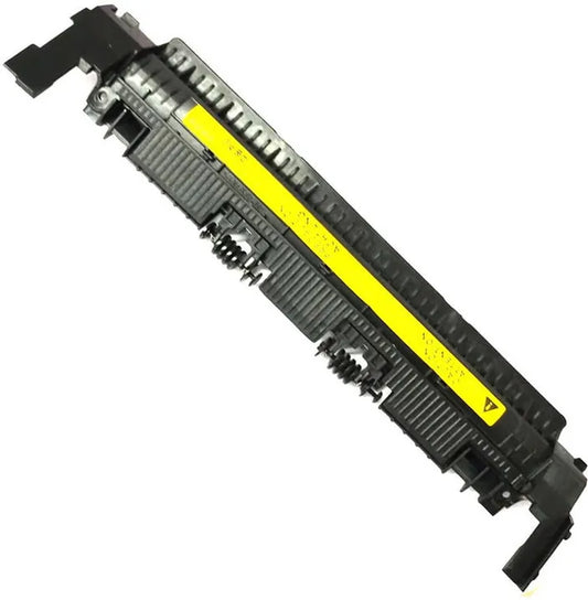 Fuser Assembly Upper Cover / Fuser Flap For Hp Laserjet 1108/ Hp1136/ Hp126/ 127/ 128/ Hp1007/ p1106/ M1213/ M1216/ M125 Model