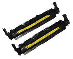 Fuser Assembly Upper Cover / Fuser Flap For Hp Laserjet 1108/ Hp1136/ Hp126/ 127/ 128/ Hp1007/ p1106/ M1213/ M1216/ M125 Model