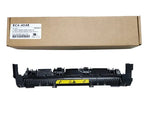 Fuser Assembly Upper Cover / Fuser Flap For Hp Laserjet 1108/ Hp1136/ Hp126/ 127/ 128/ Hp1007/ p1106/ M1213/ M1216/ M125 Model