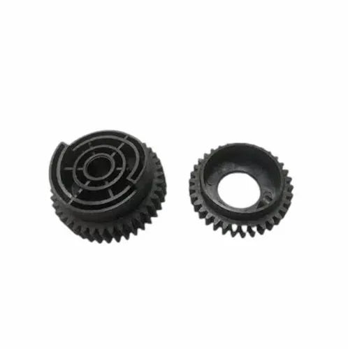 Fuser Drive Gear For Samsung 4321 4021 (2 Set)