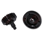 Fuser Drive Gear for HP P1007 P1005 P1006 (23T/56T) (RU5-0984-000)