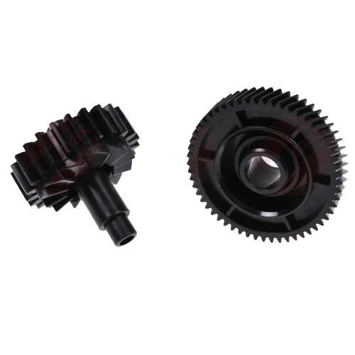 Fuser Drive Gear for HP P1007 P1005 P1006 (23T/56T) (RU5-0984-000)