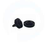 Fuser Drive Gear for HP P1007 P1005 P1006 (23T/56T) (RU5-0984-000)