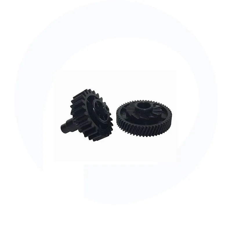 Fuser Drive Gear for HP P1007 P1005 P1006 (23T/56T) (RU5-0984-000)