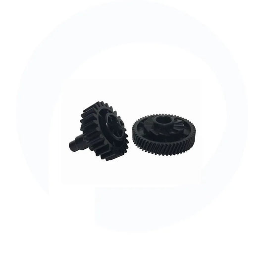 Fuser Drive Gear for HP P1007 P1005 P1006 (23T/56T) (RU5-0984-000)