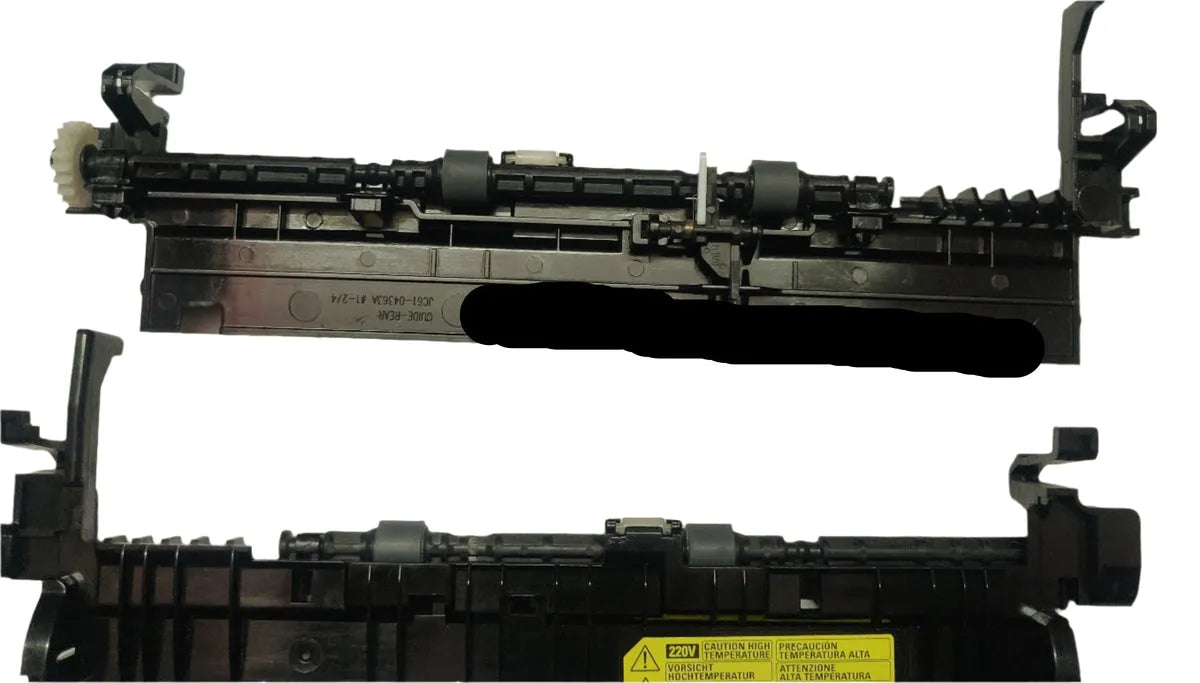 Fuser Exit Roller Assembly for Samsung M2876