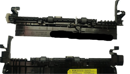 Fuser Exit Roller Assembly for Samsung M2876