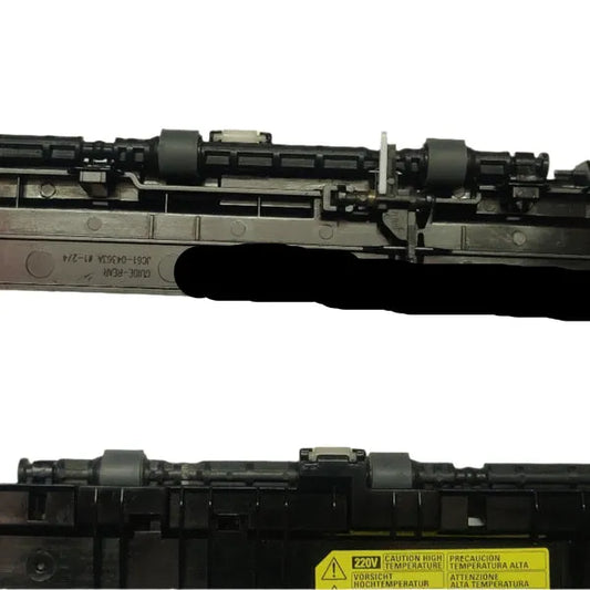 Fuser Exit Roller Assembly for Samsung M2876