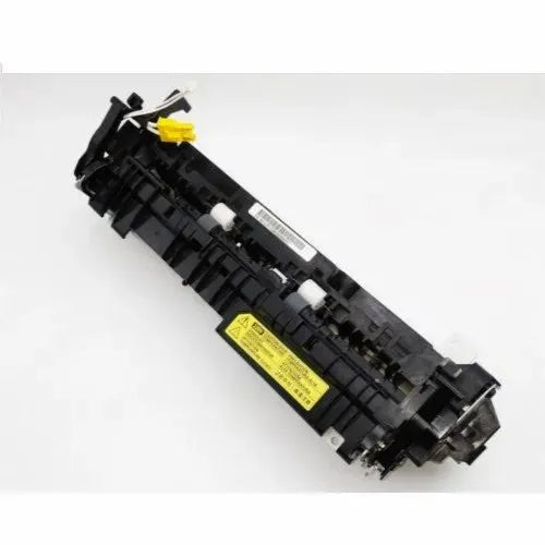 Fuser Exit Roller Assembly for Samsung M2876