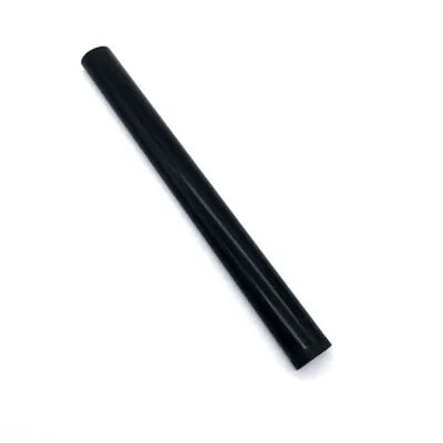 Fuser Film GH Quality For HP LaserJet Pro 1606 Pro 401 2055 Printer (RM1-6405)