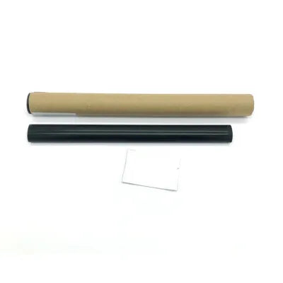 Fuser Film GH Quality For HP LaserJet Pro 1606 Pro 401 2055 Printer (RM1-6405)