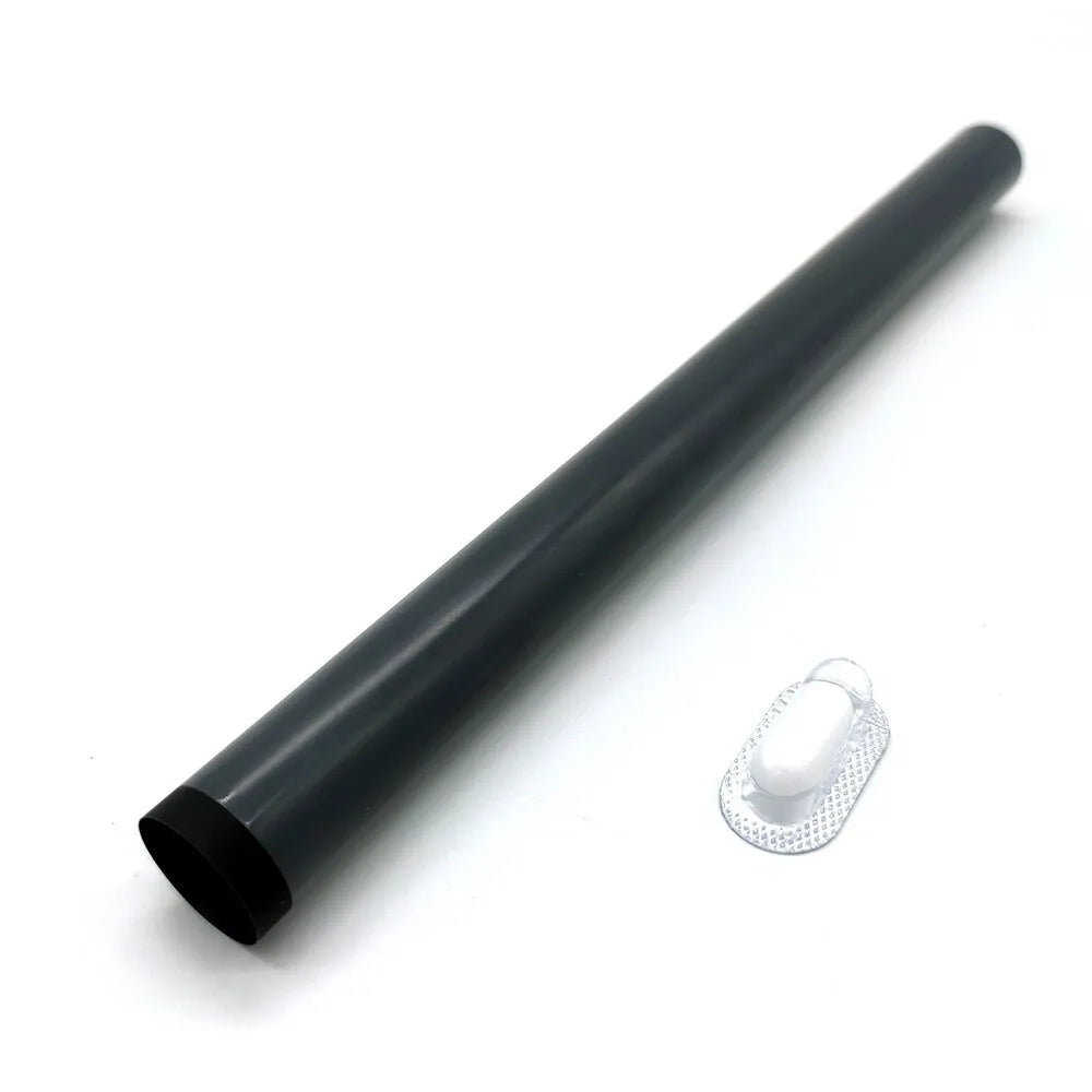 Fuser Film GH Quality For HP LaserJet Pro 1606 Pro 401 2055 Printer (RM1-6405)