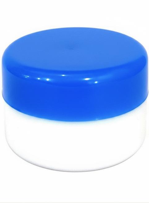 Fuser Film ORG Grease japan 15g