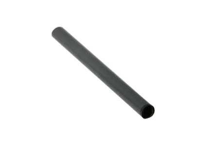 Fuser Film PRM Quality For HP LaserJet M501 M506 M527 M521 M525 P3015 Printer