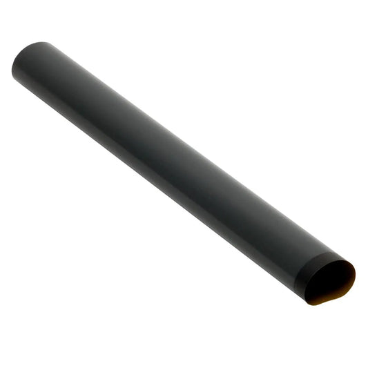 Fuser Film Teflon For HP LaserJet 4200 P3005 2420 Printer