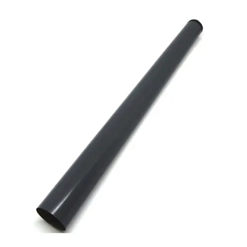 Fuser Film Teflon Inside Black Outside Black A-grade Pro 401/1606/P2055